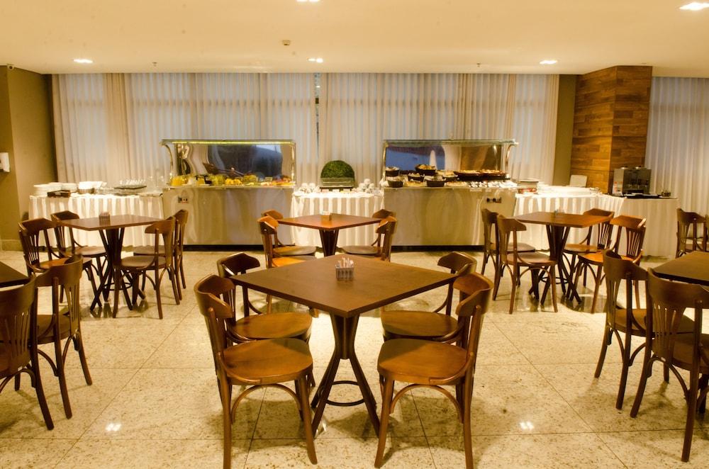 Ville Celestine Condo Hotel e Eventos Belo Horizonte Esterno foto
