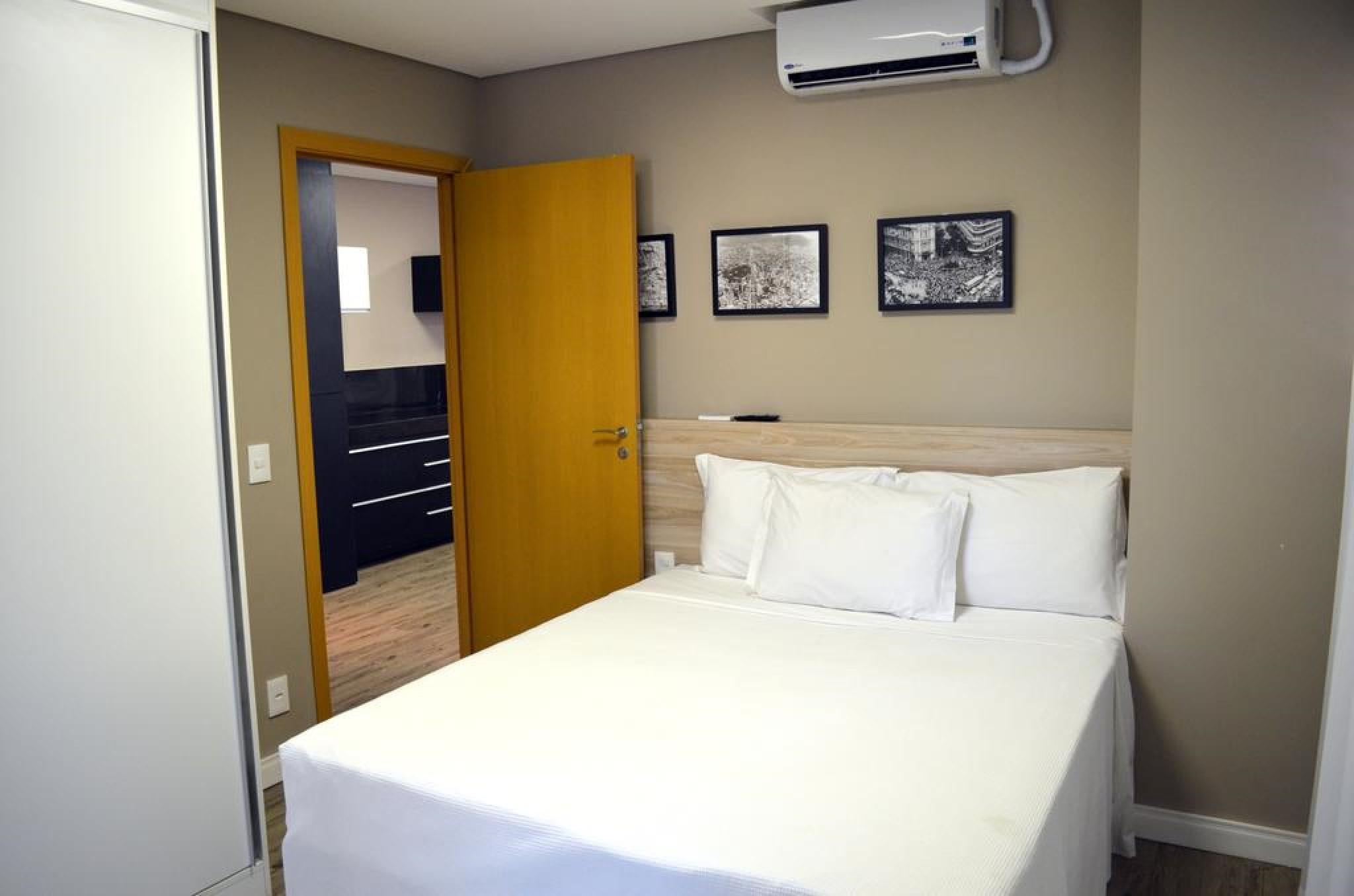 Ville Celestine Condo Hotel e Eventos Belo Horizonte Esterno foto