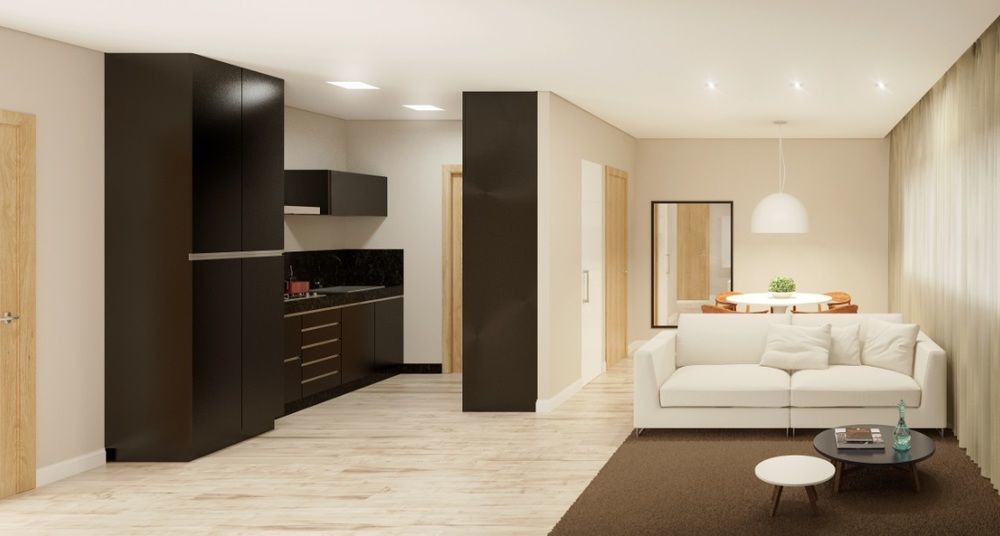 Ville Celestine Condo Hotel e Eventos Belo Horizonte Esterno foto