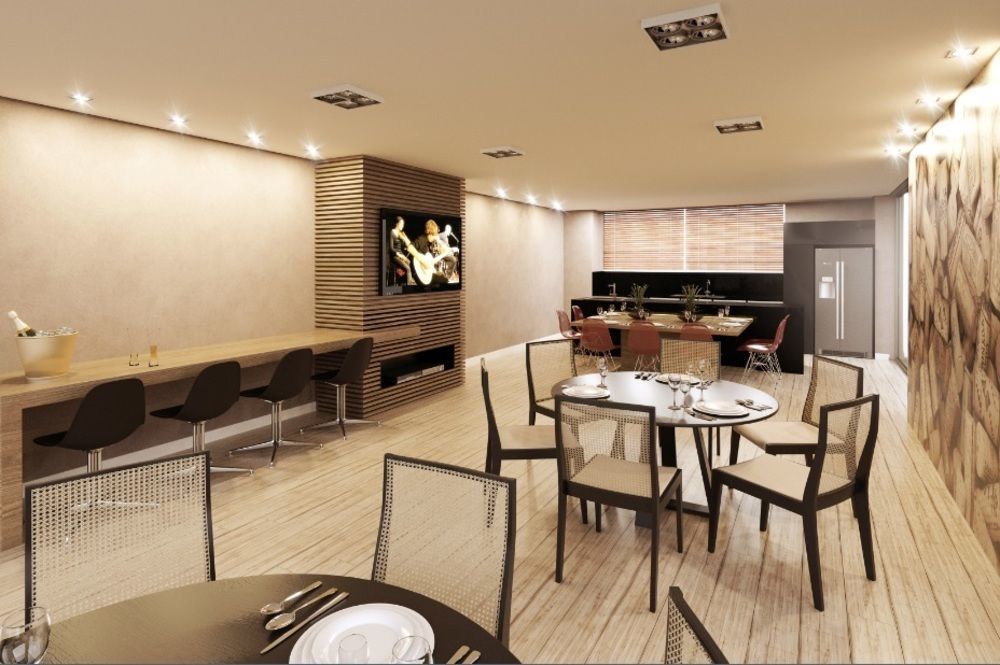 Ville Celestine Condo Hotel e Eventos Belo Horizonte Esterno foto