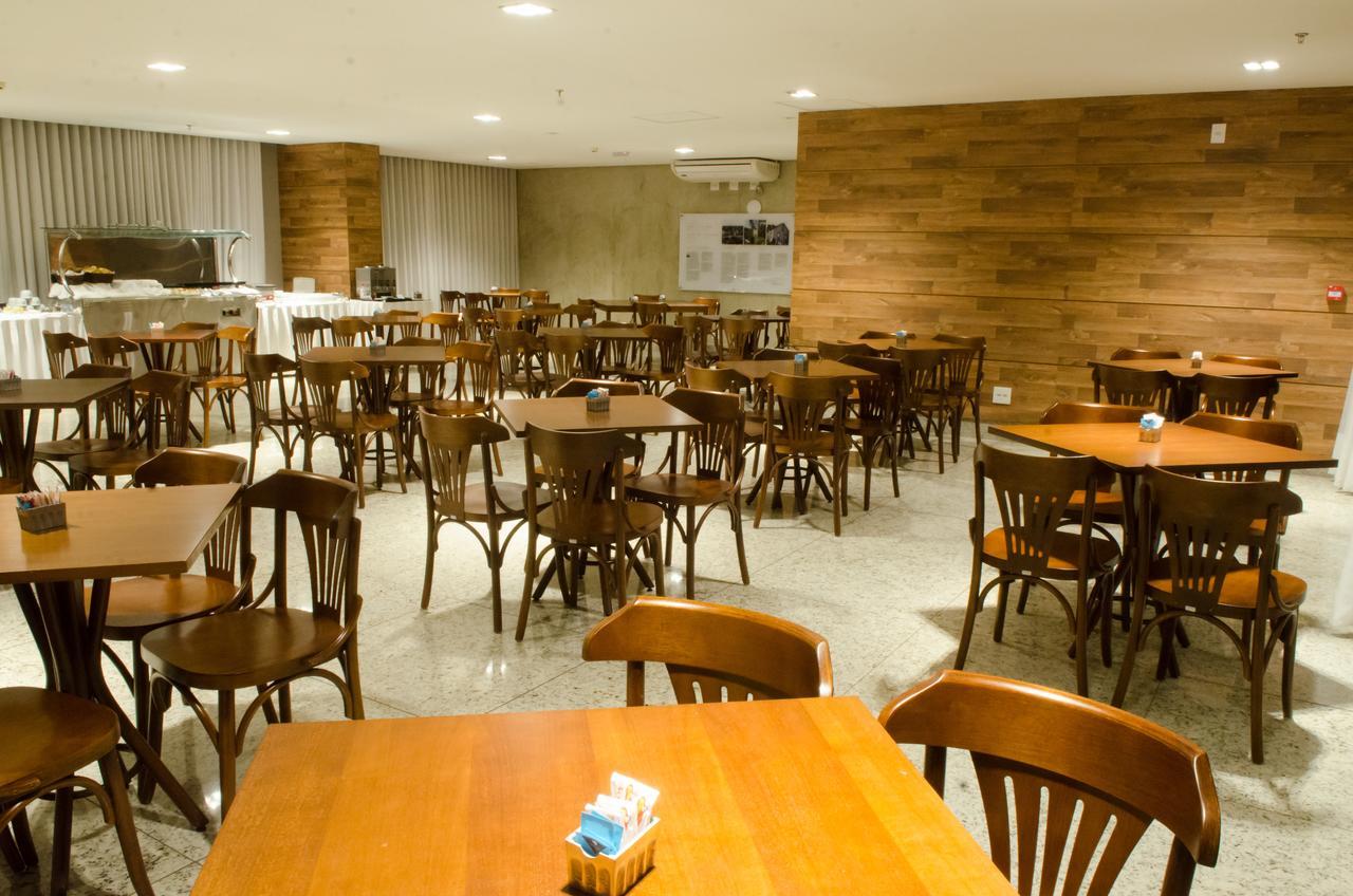 Ville Celestine Condo Hotel e Eventos Belo Horizonte Esterno foto