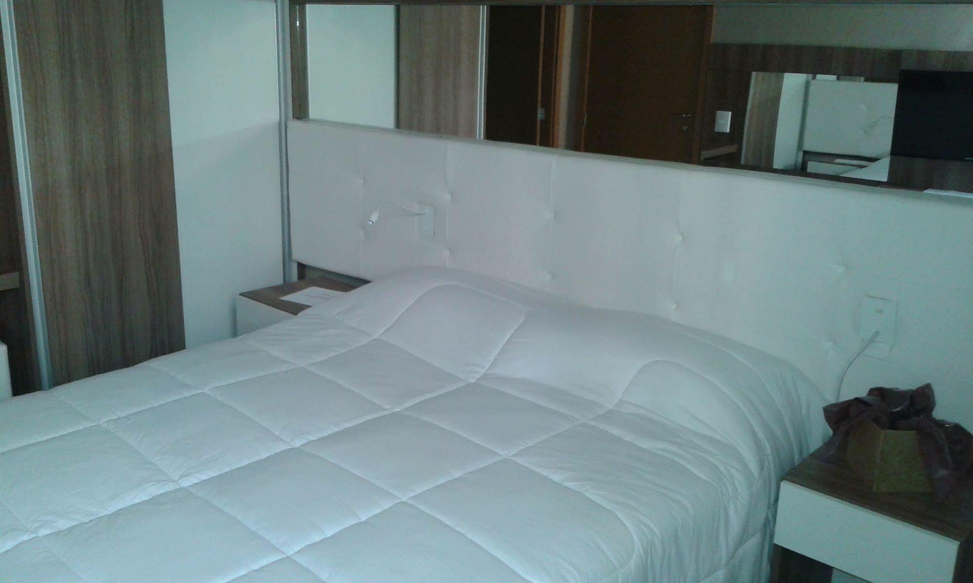 Ville Celestine Condo Hotel e Eventos Belo Horizonte Esterno foto