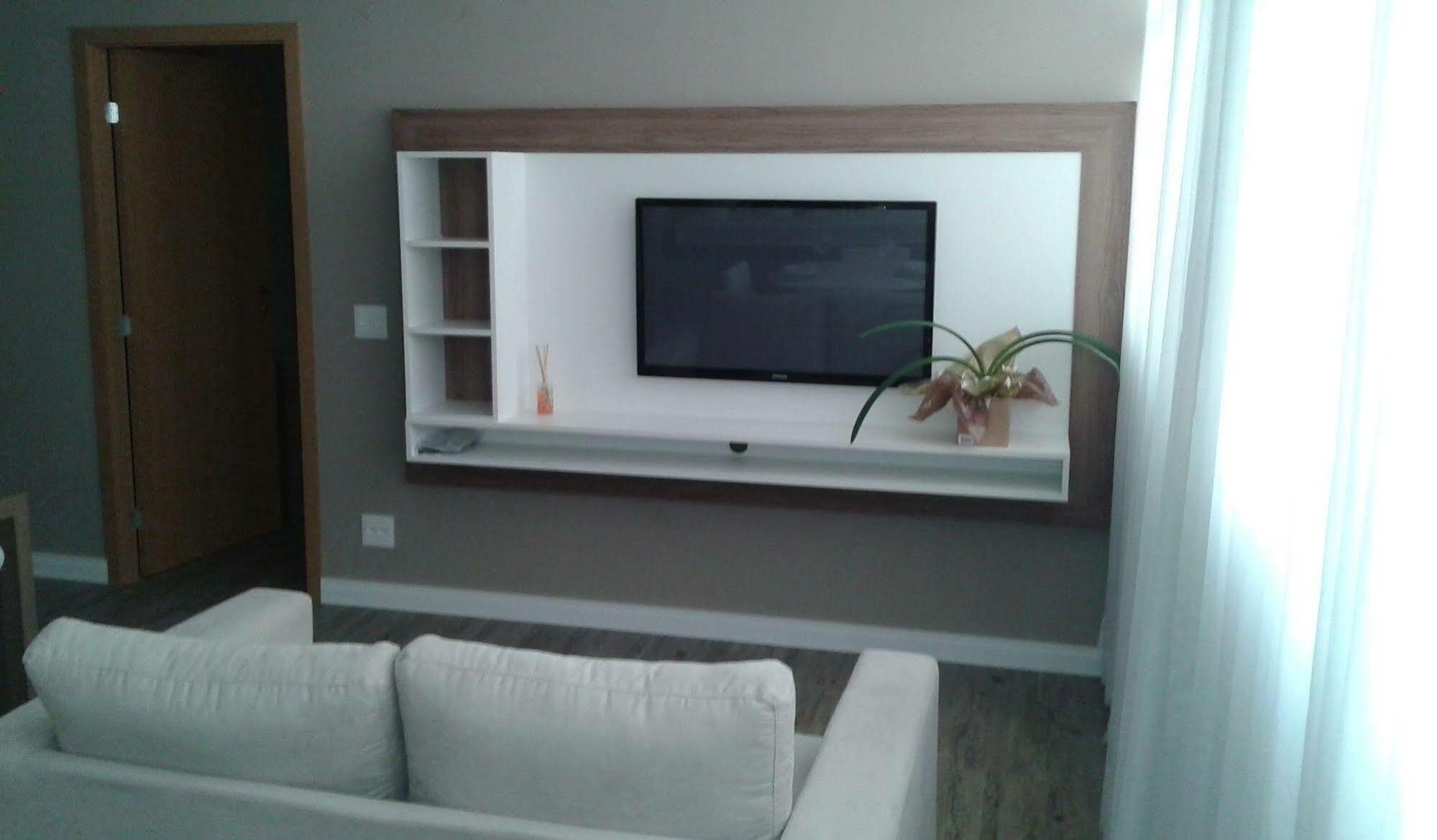 Ville Celestine Condo Hotel e Eventos Belo Horizonte Esterno foto